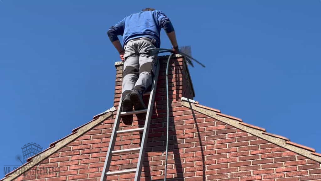 Harderwijk schoorsteenvegen Harderwijk schoorsteenvegen